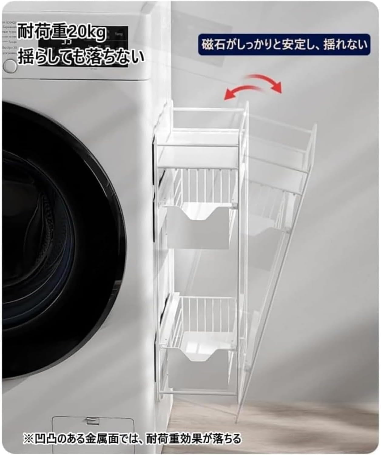 La Fragola バイオリン 1/4サイズ オーストラリア産 F.ZIEGLER VG001